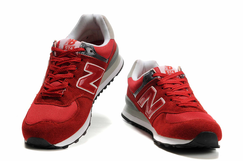 NEW BALANCE 40-44[Ref. 03] - Cliquez sur l'image pour la fermer